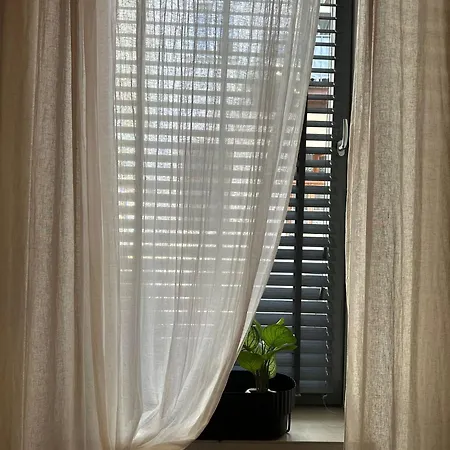 Blue Harmony Kraków