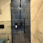 Blue Harmony Appartement Cracovie